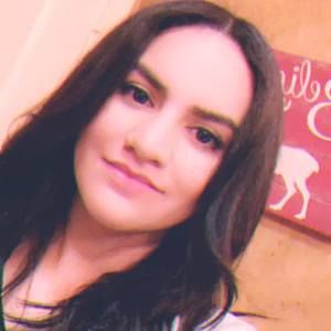 Meet your Posher, Brittni